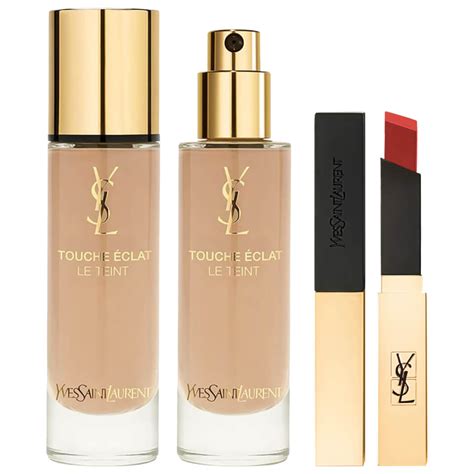 ysl beauty netherlands|ysl beauty it.